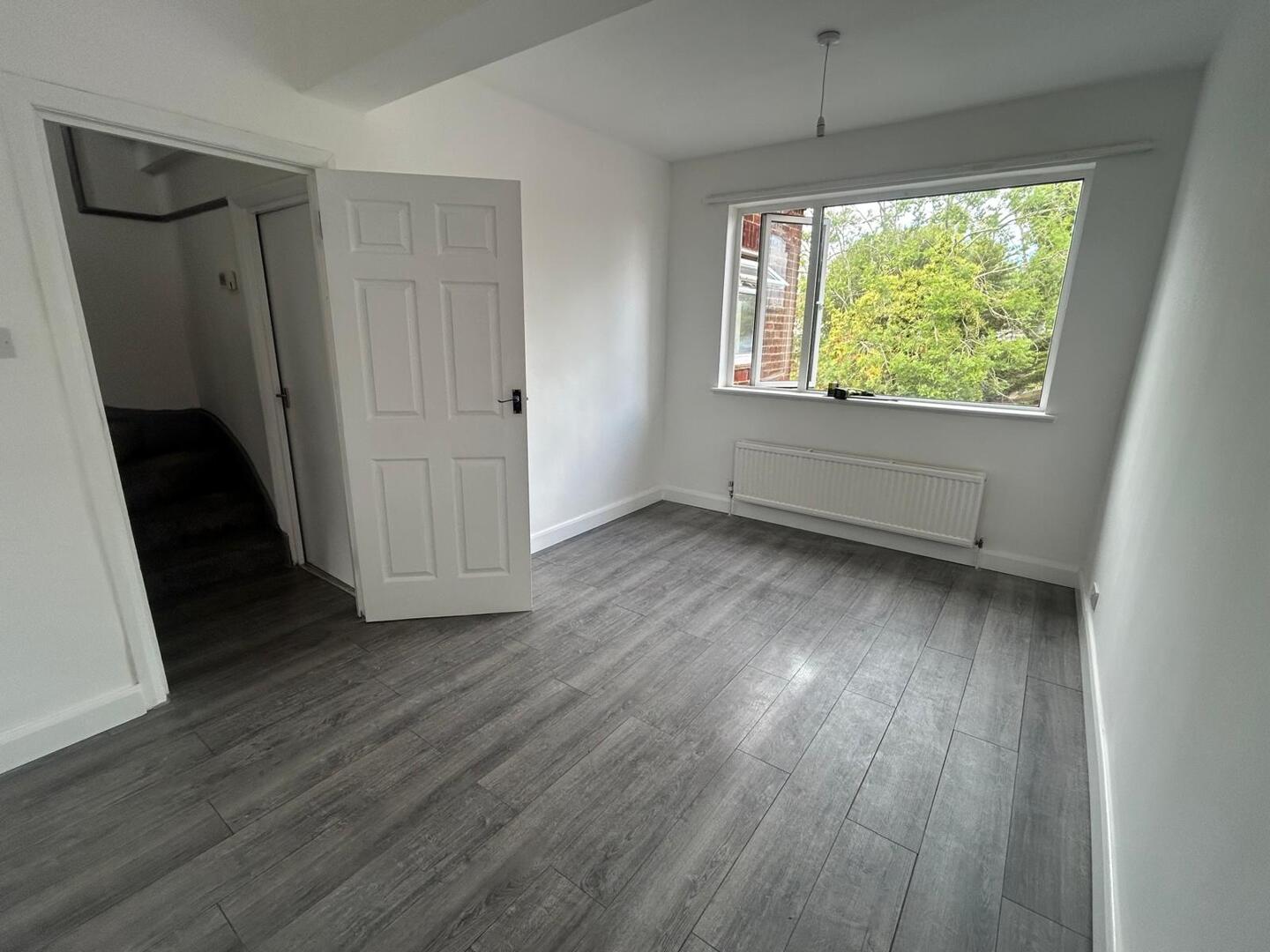 4 bed property in Whitby Road, Ruislip